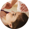 Reiki