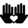 Donare