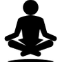 Spiritualità