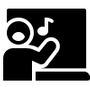 Insegnante